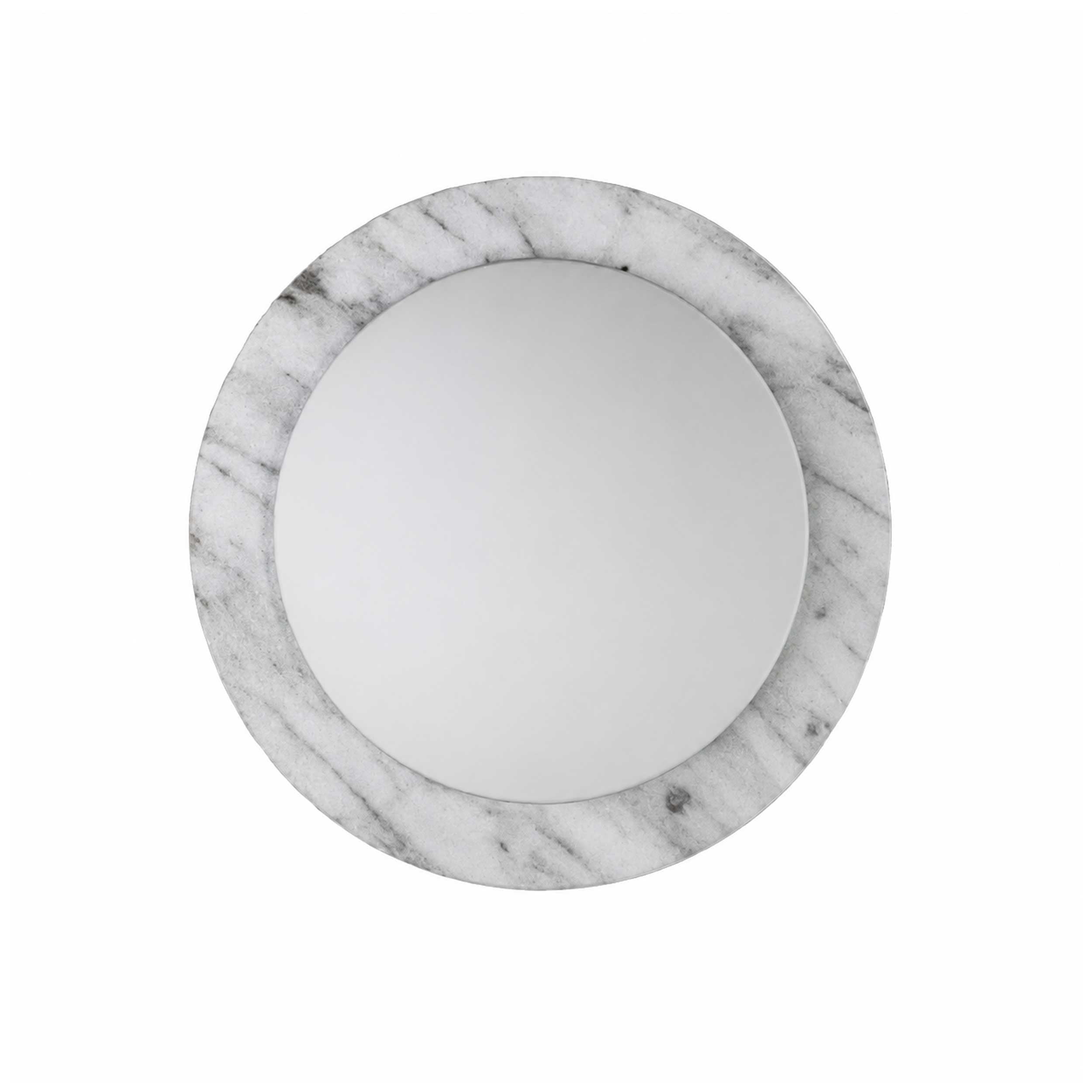 VK Light Roto LED – oprawa sufitowa