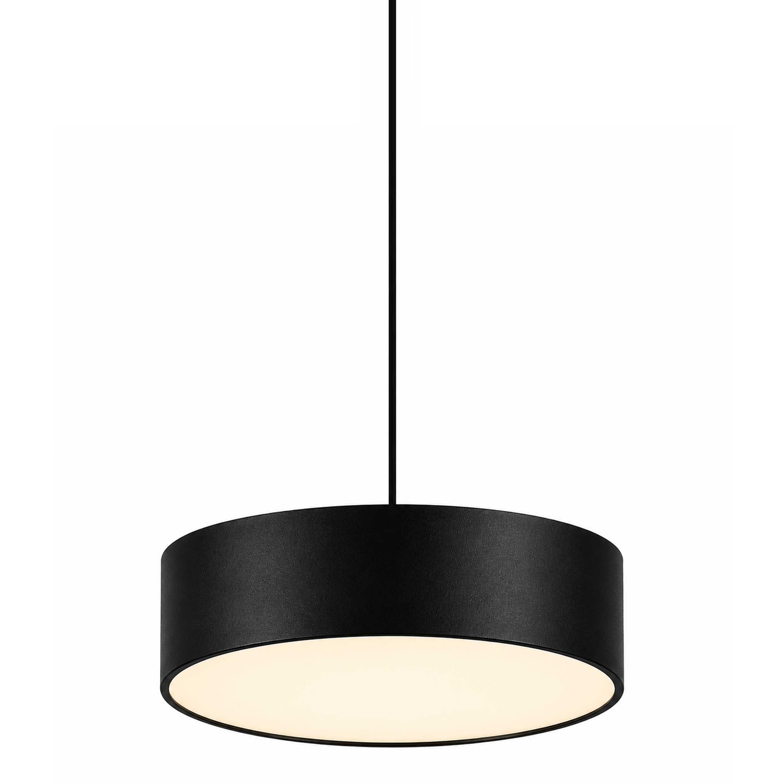 VK Light Rupi LED – lampa wisząca