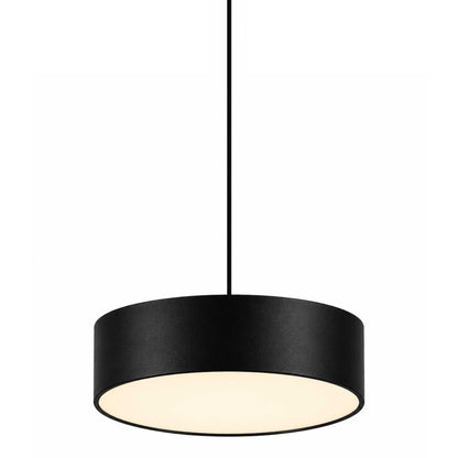 VK Light Rupi LED – lampa wisząca