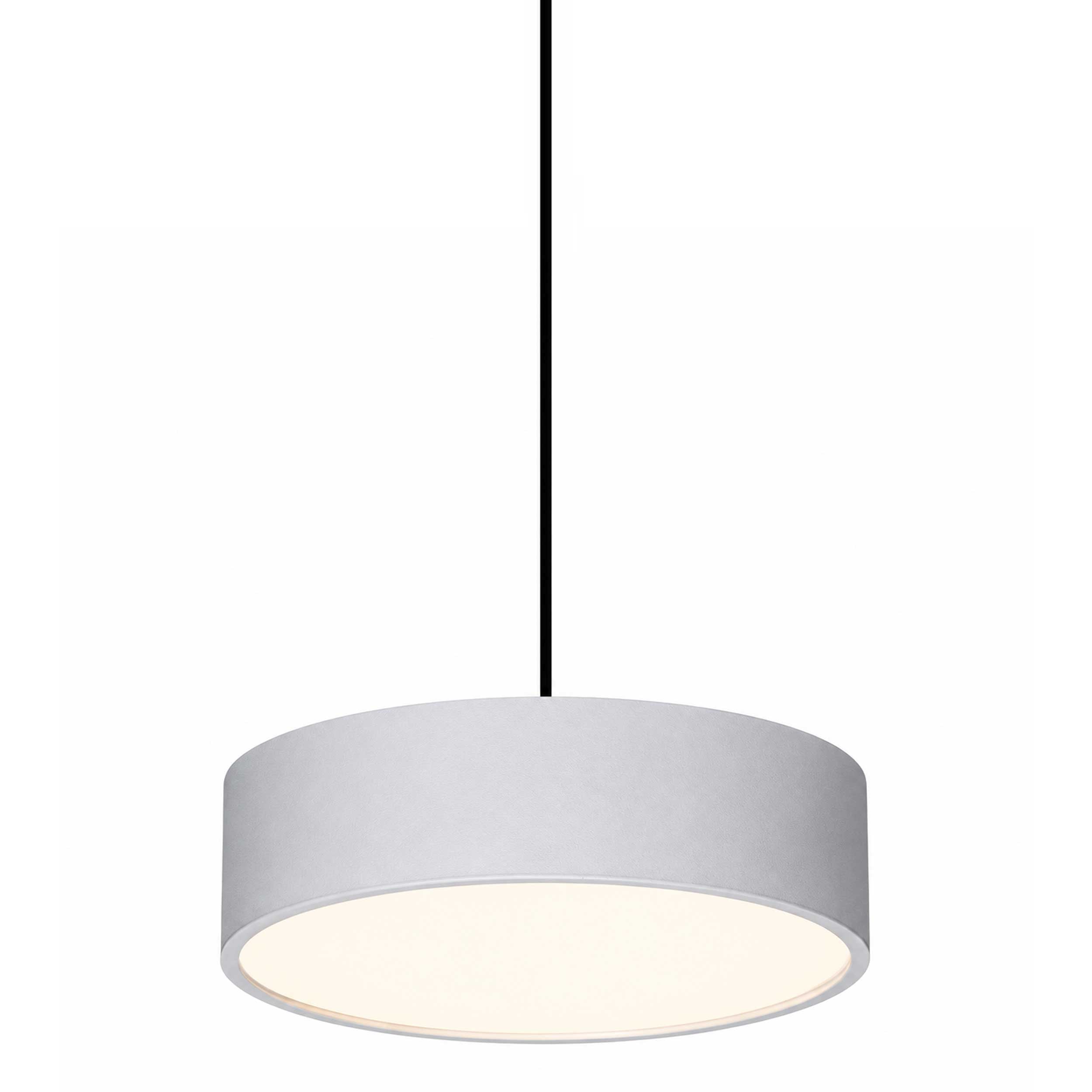 Nova Luce Stellar Lampa ścienna LED