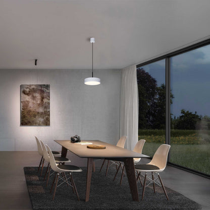 VK Light Rupi LED – lampa wisząca