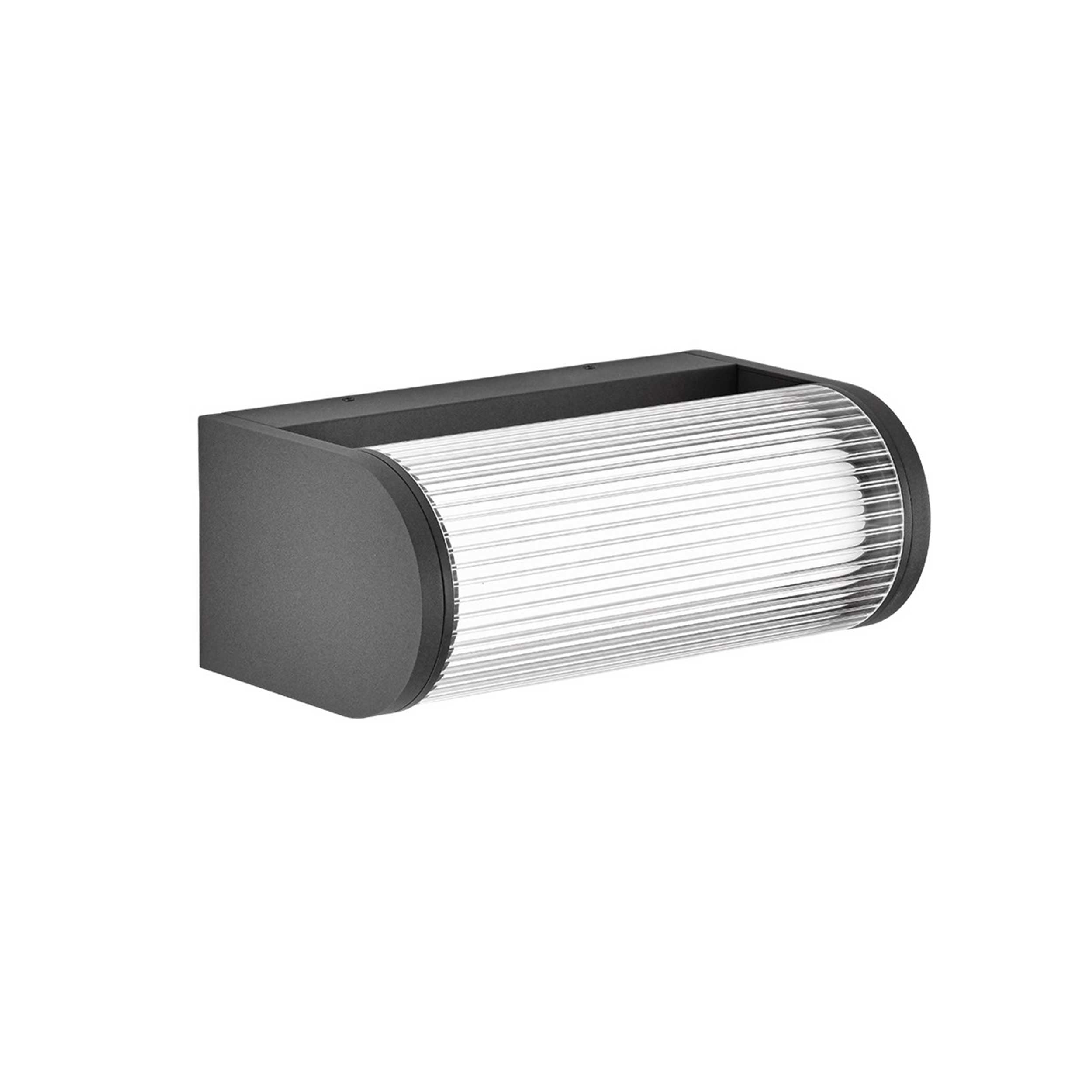 Kinkiet LED VK Light Shade IP65