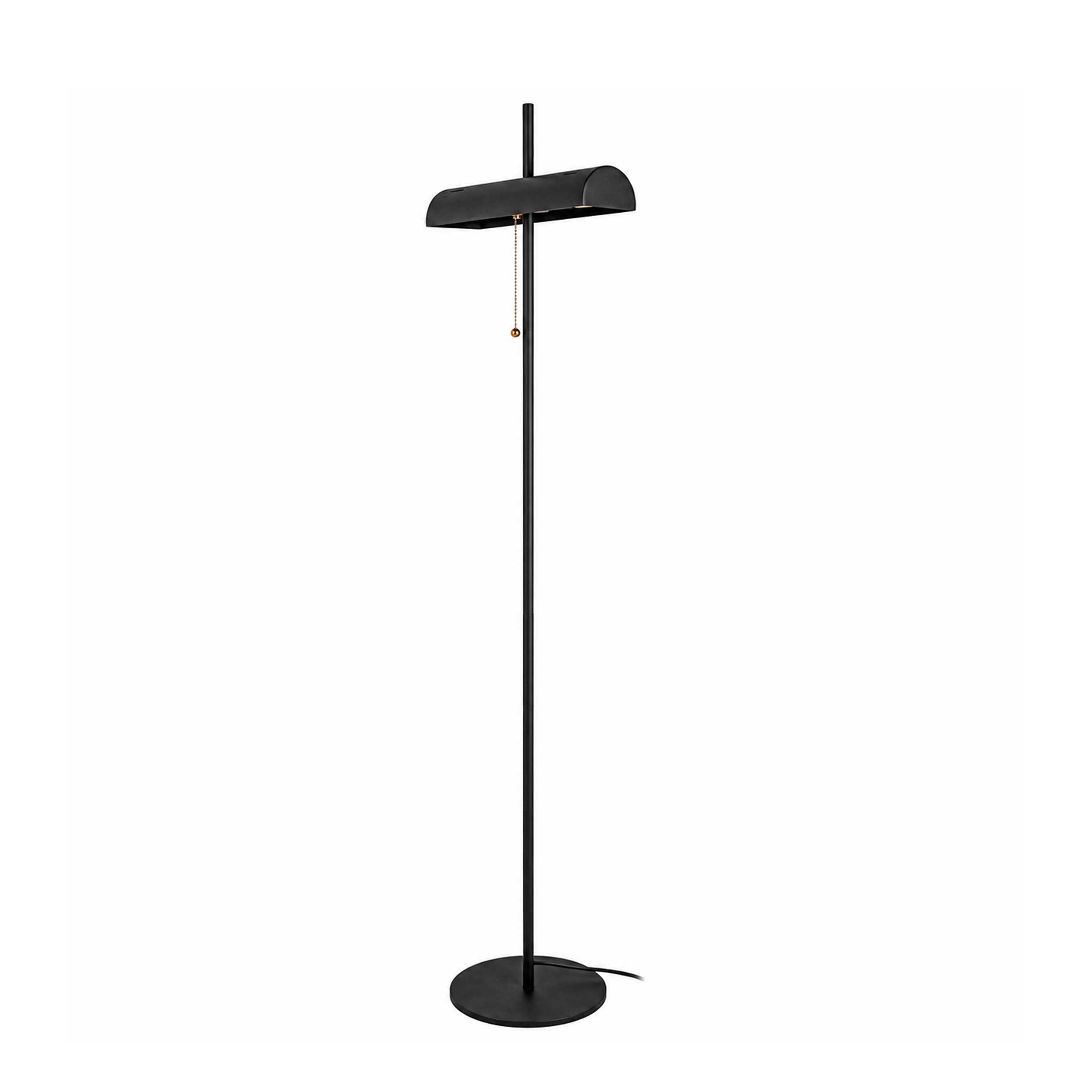 VK Light Sky E27 – lampa stojąca
