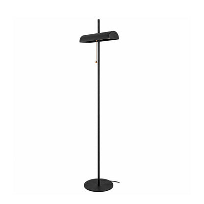 VK Light Sky E27 – lampa stojąca