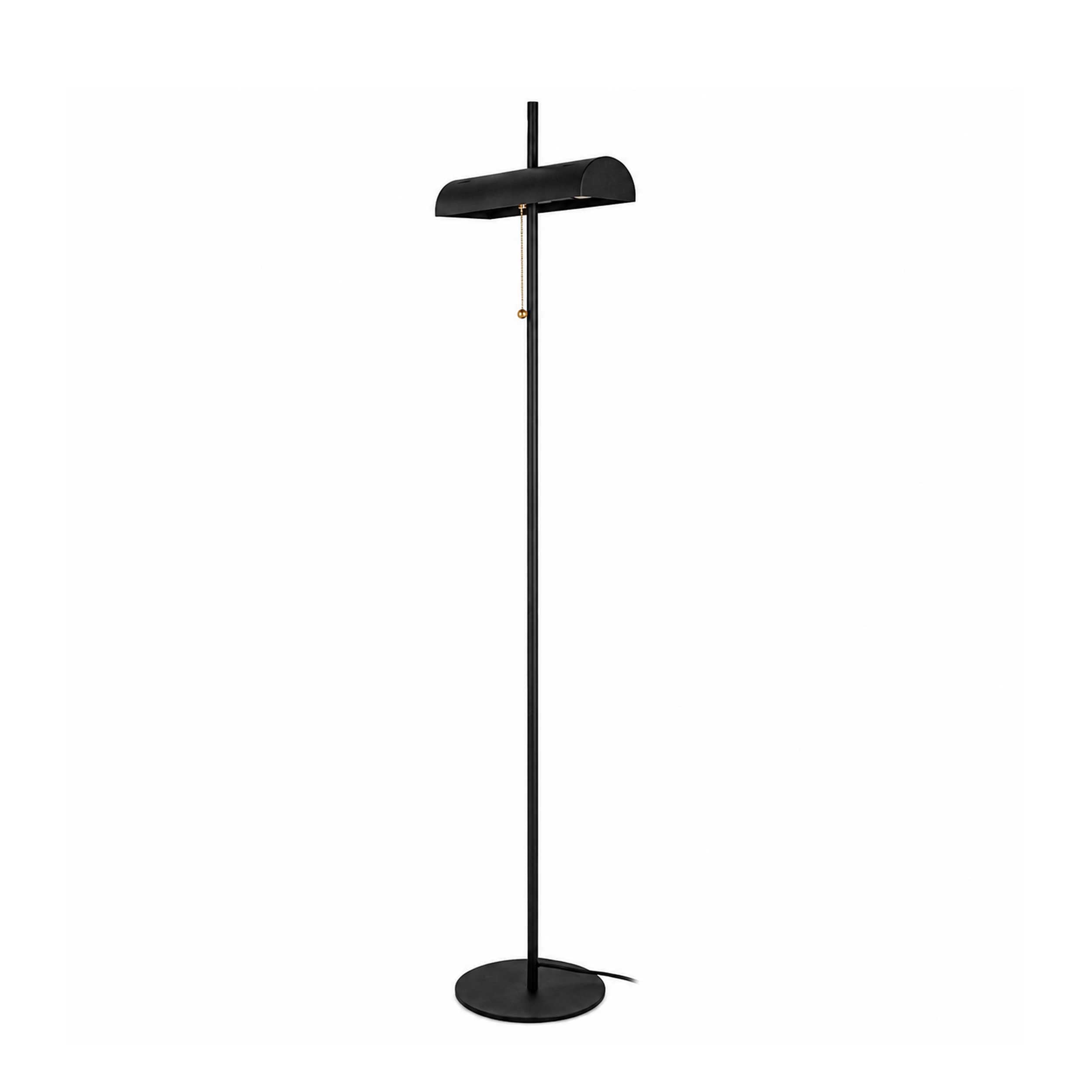 VK Light Sky E27 – lampa stojąca