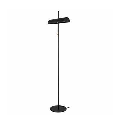VK Light Sky E27 – lampa stojąca