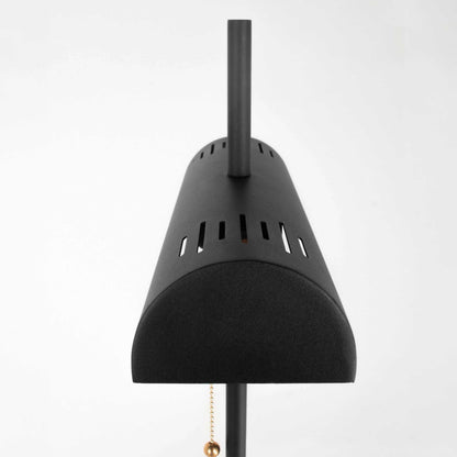 Lampa stołowa VK Light Sky E27