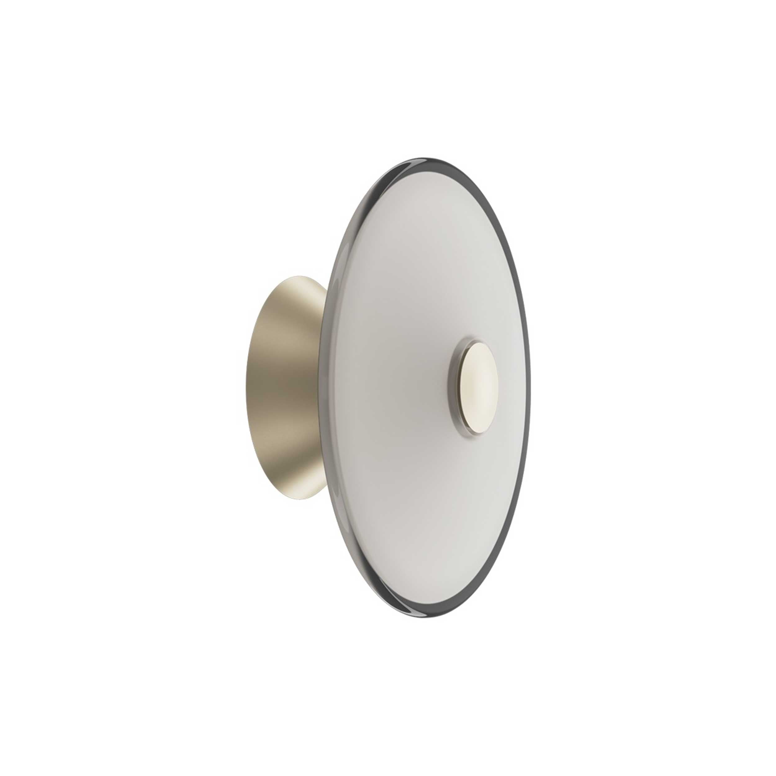 VK Light Sora LED – kinkiet