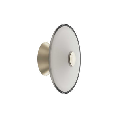 VK Light Sora LED – kinkiet