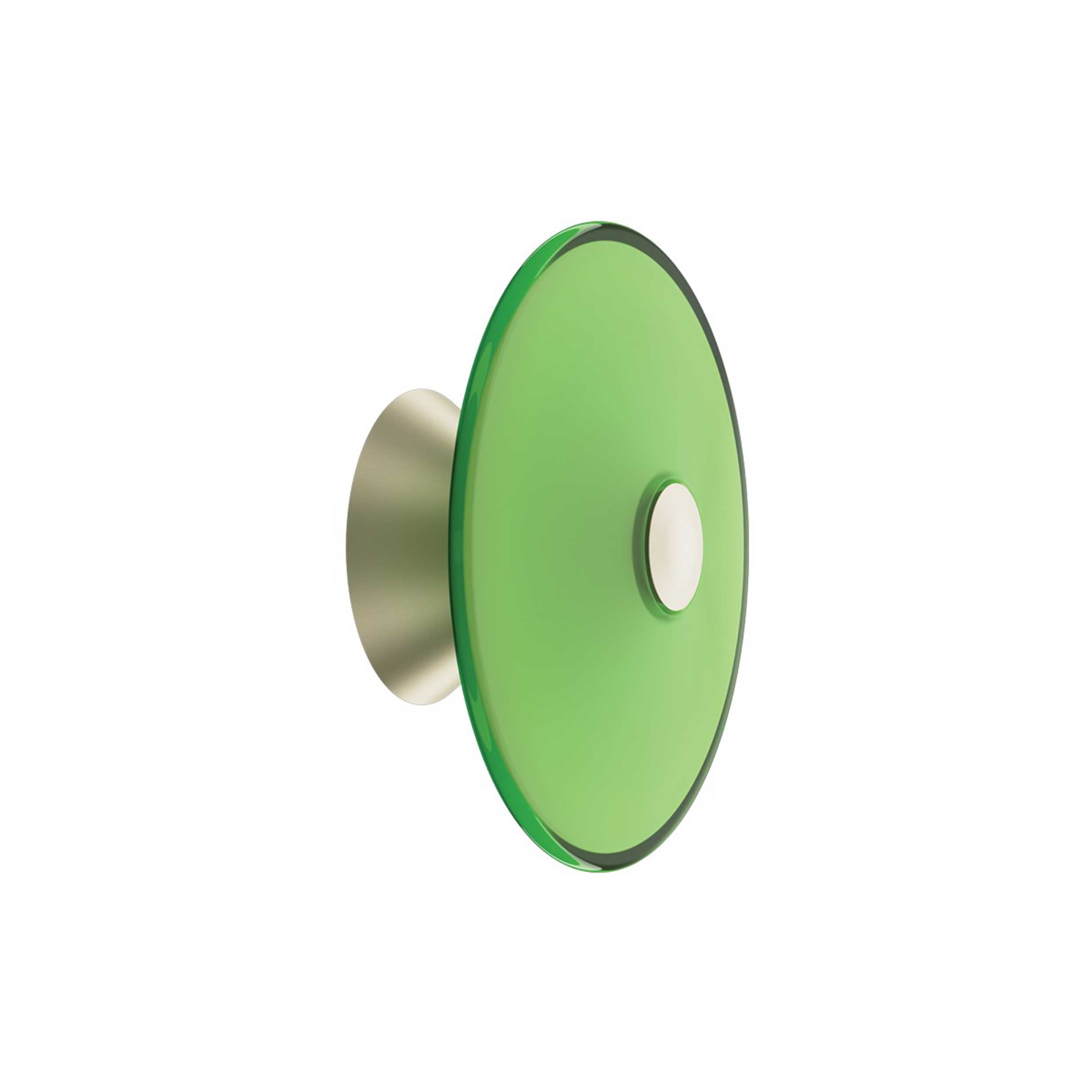 VK Light Sora LED – kinkiet