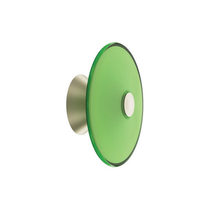 VK Light Sora LED – kinkiet