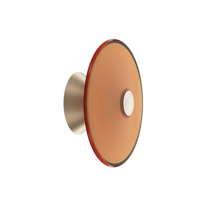 VK Light Sora LED – kinkiet