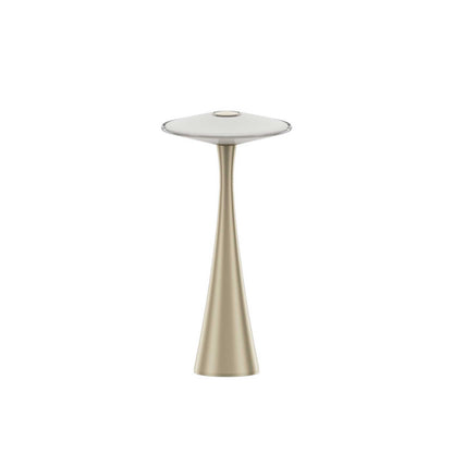 Lampa stołowa VK Light Sora