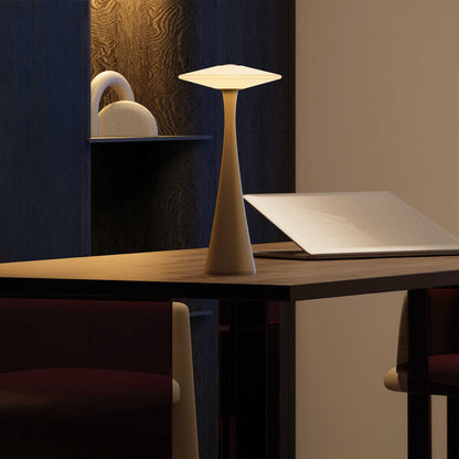Lampa stołowa VK Light Sora