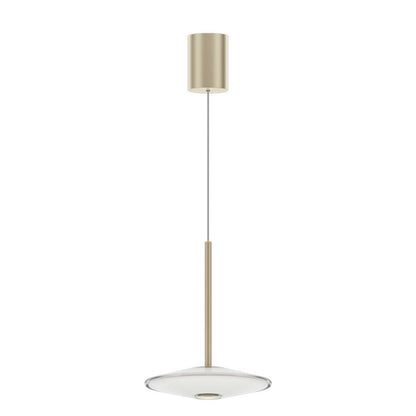 VK Light Sora – lampa wisząca