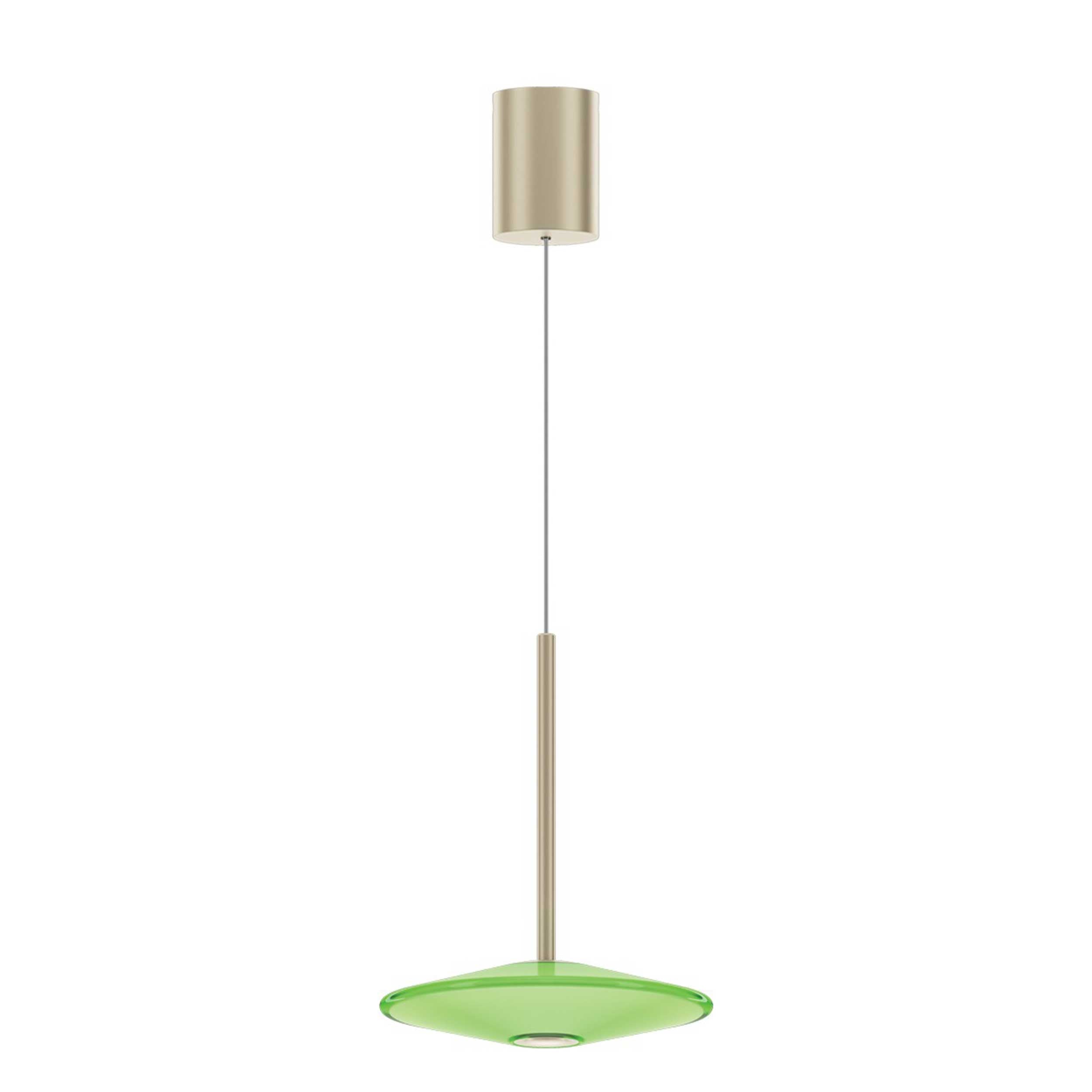 VK Light Sora – lampa wisząca