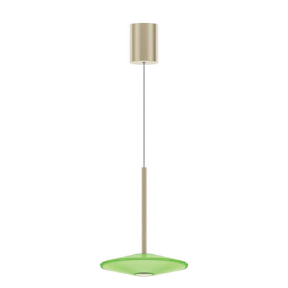 VK Light Sora – lampa wisząca