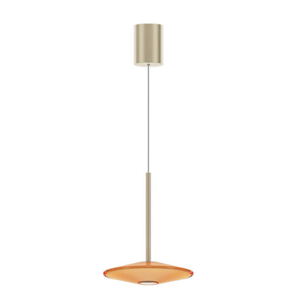 VK Light Sora – lampa wisząca