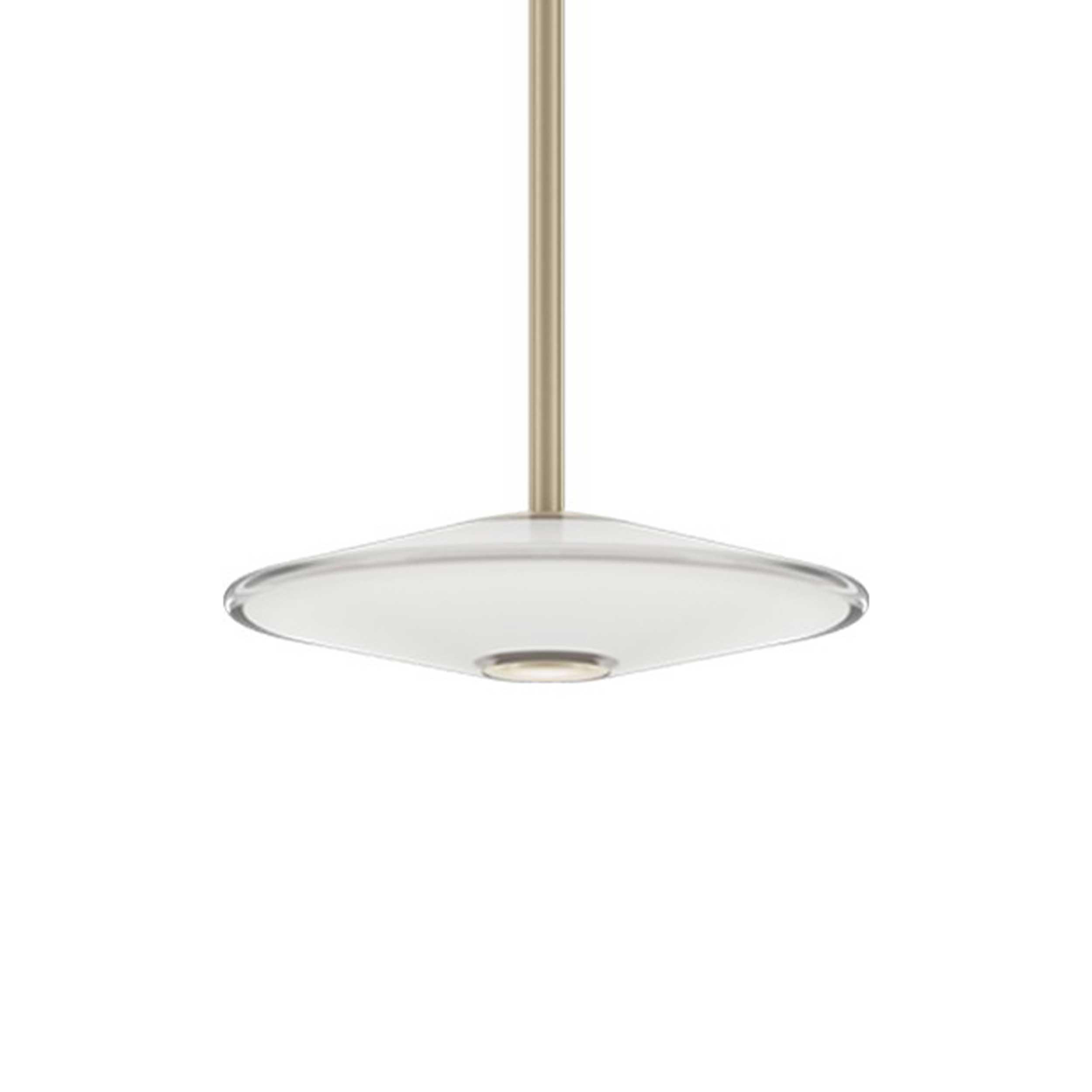 VK Light Sora – lampa wisząca