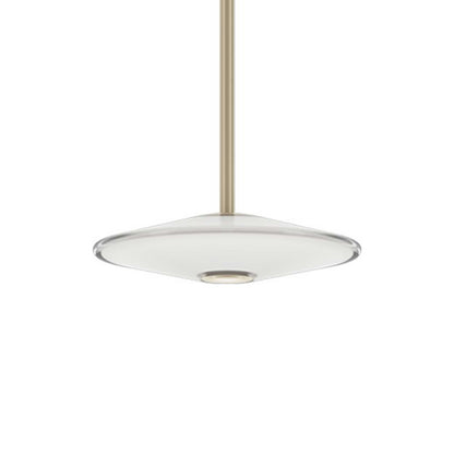 VK Light Sora – lampa wisząca