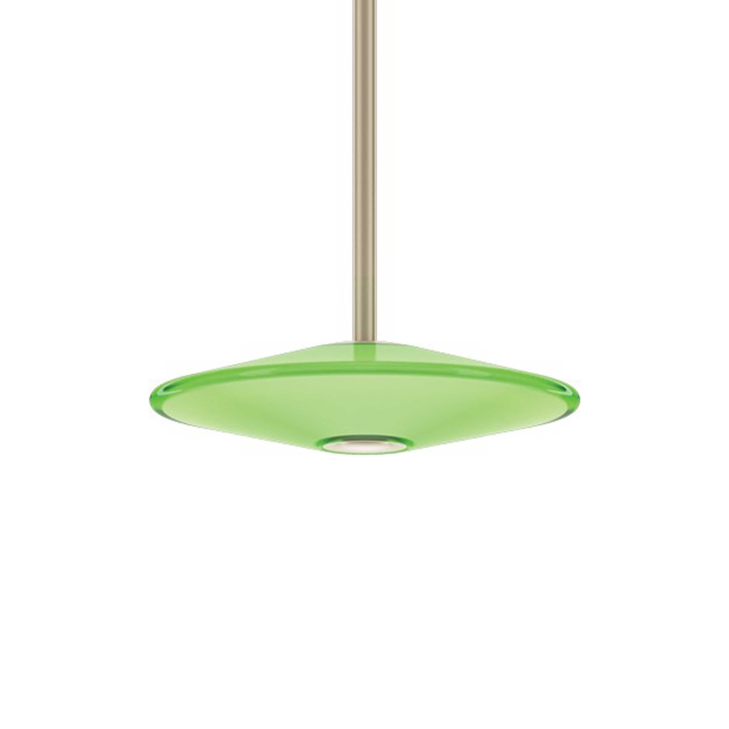 VK Light Sora – lampa wisząca
