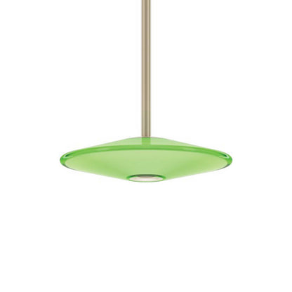 VK Light Sora – lampa wisząca