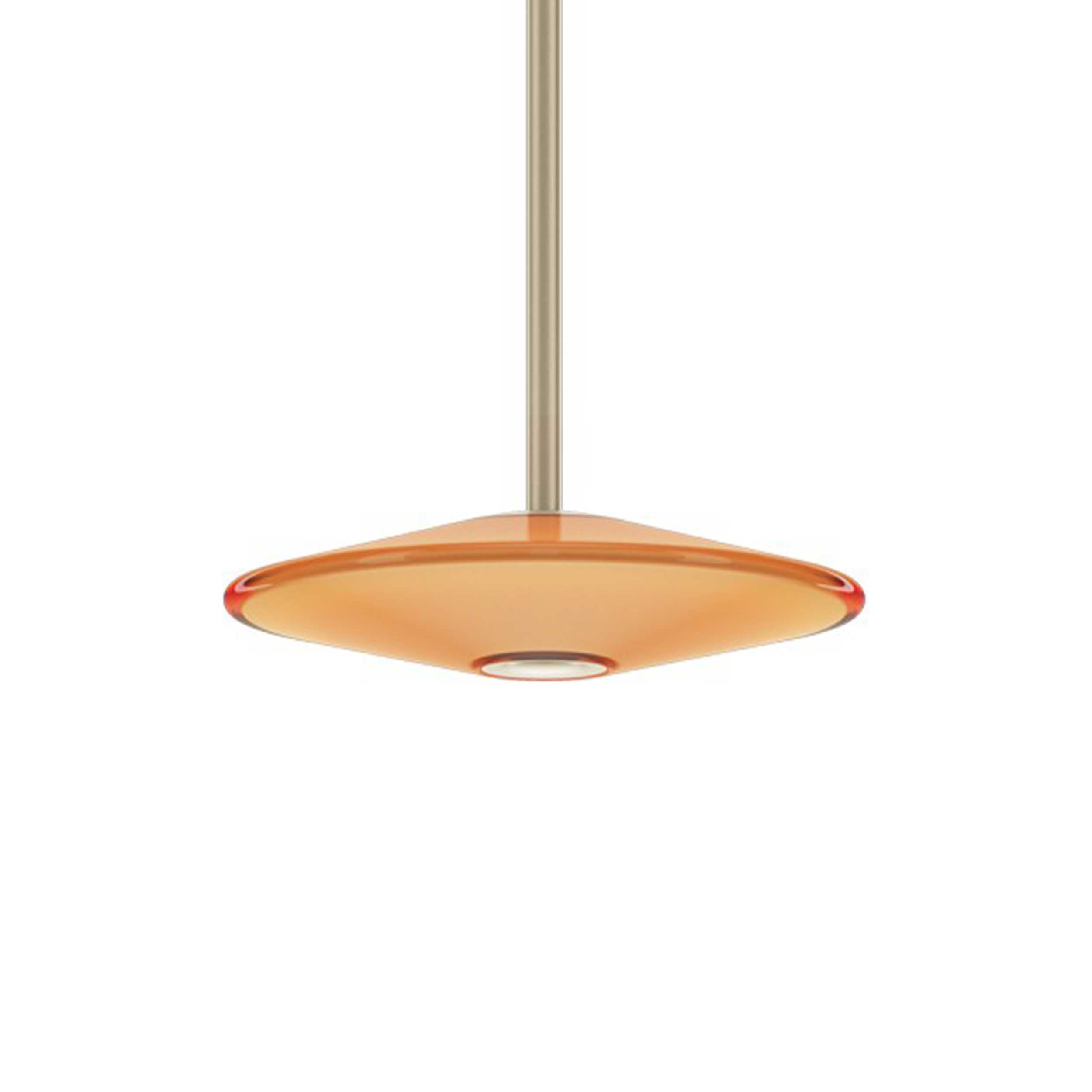 VK Light Sora – lampa wisząca