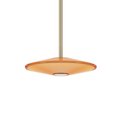 VK Light Sora – lampa wisząca