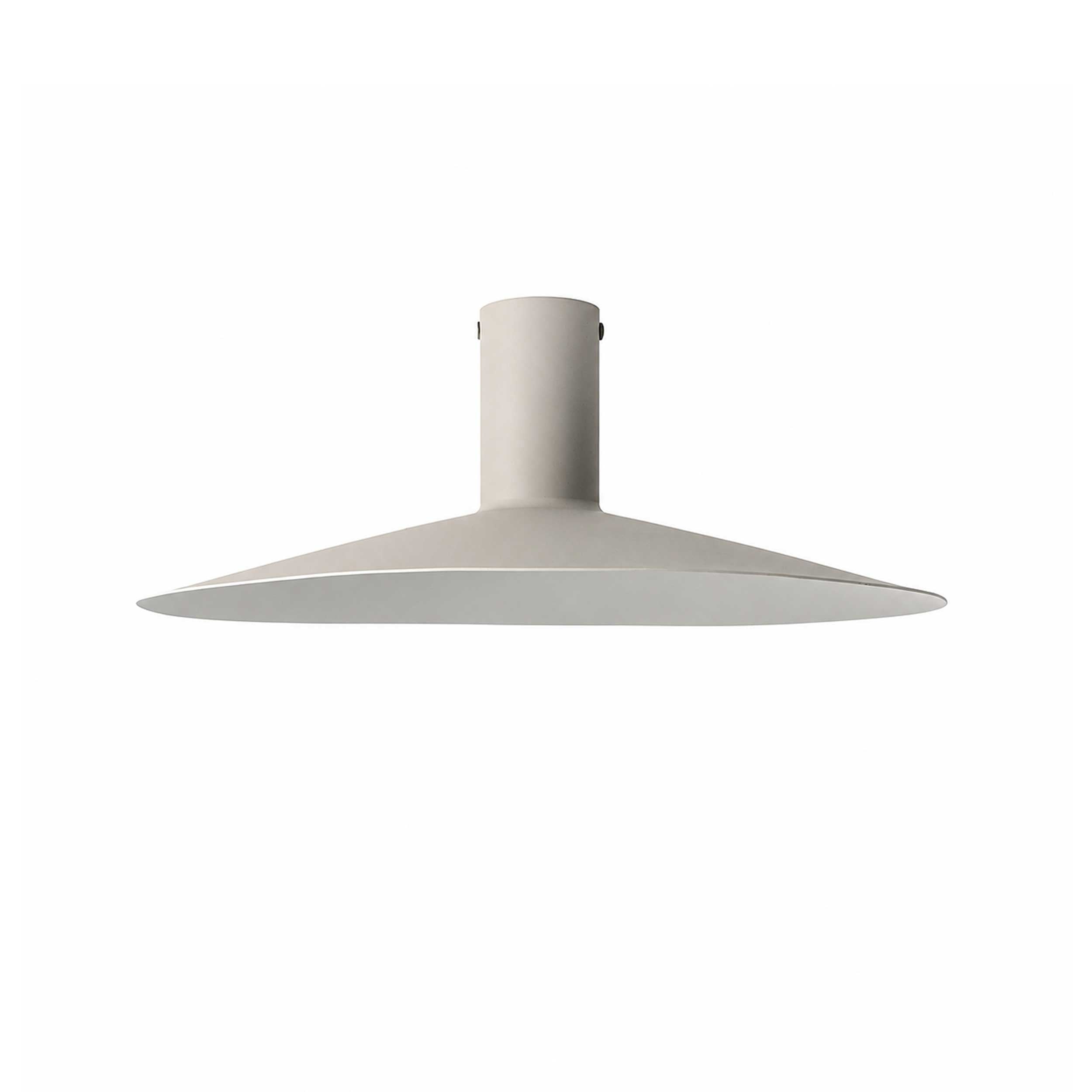 VK Light Timo L Oprawa sufitowa GU10