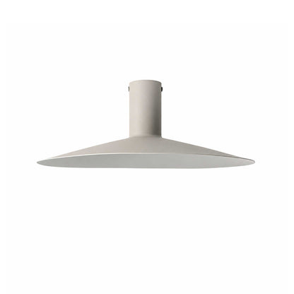 VK Light Timo L Oprawa sufitowa GU10