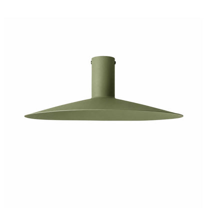 VK Light Timo L Oprawa sufitowa GU10