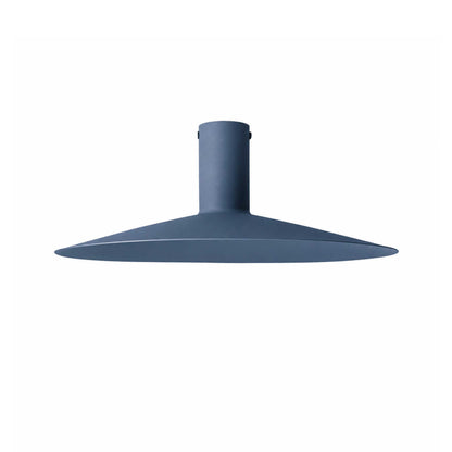 VK Light Timo L Oprawa sufitowa GU10