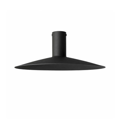 VK Light Timo L Oprawa sufitowa GU10