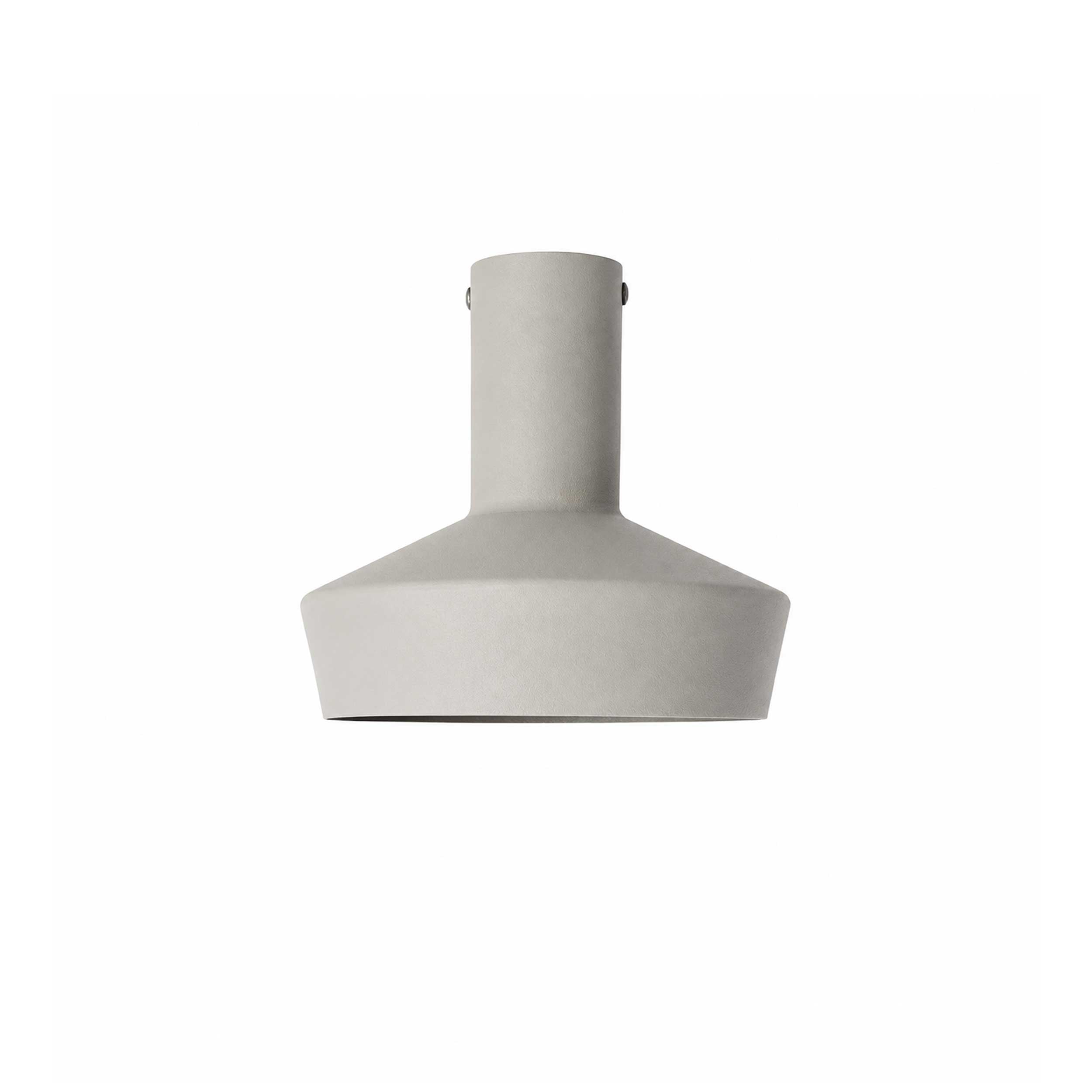 VK Light Timo S Oprawa sufitowa GU10