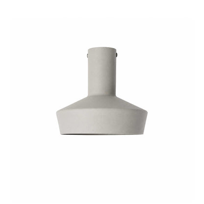 VK Light Timo S Oprawa sufitowa GU10