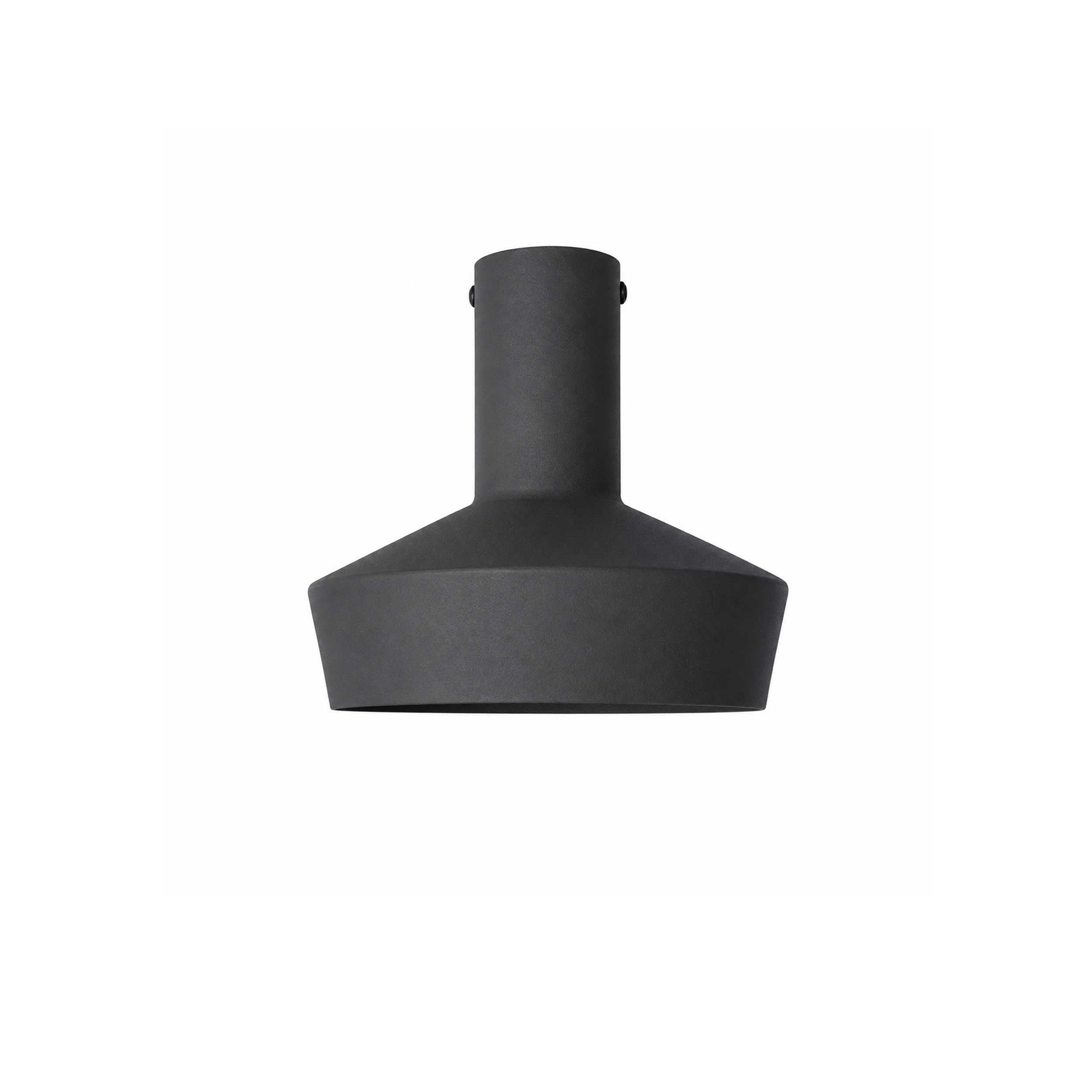 VK Light Timo S Oprawa sufitowa GU10
