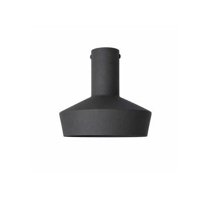 VK Light Timo S Oprawa sufitowa GU10