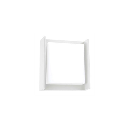 Kinkiet LED VK Light Tod IP65