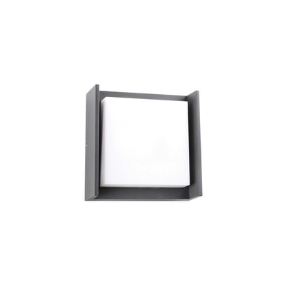 Kinkiet LED VK Light Tod IP65