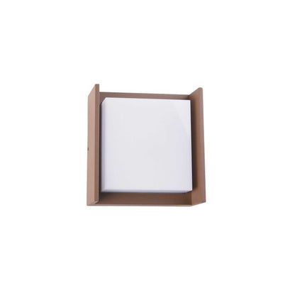 Kinkiet LED VK Light Tod IP65