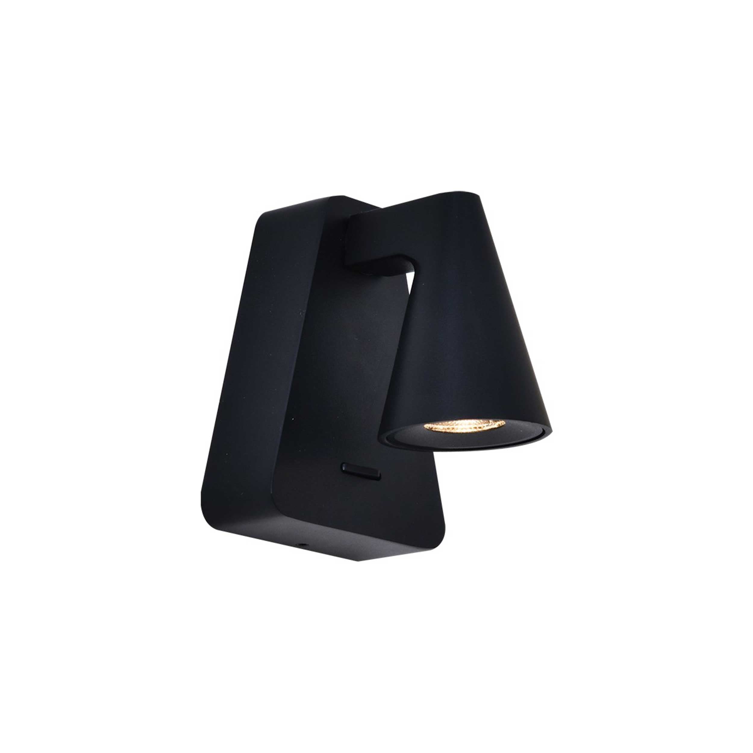 Kinkiet LED VK Light Trek