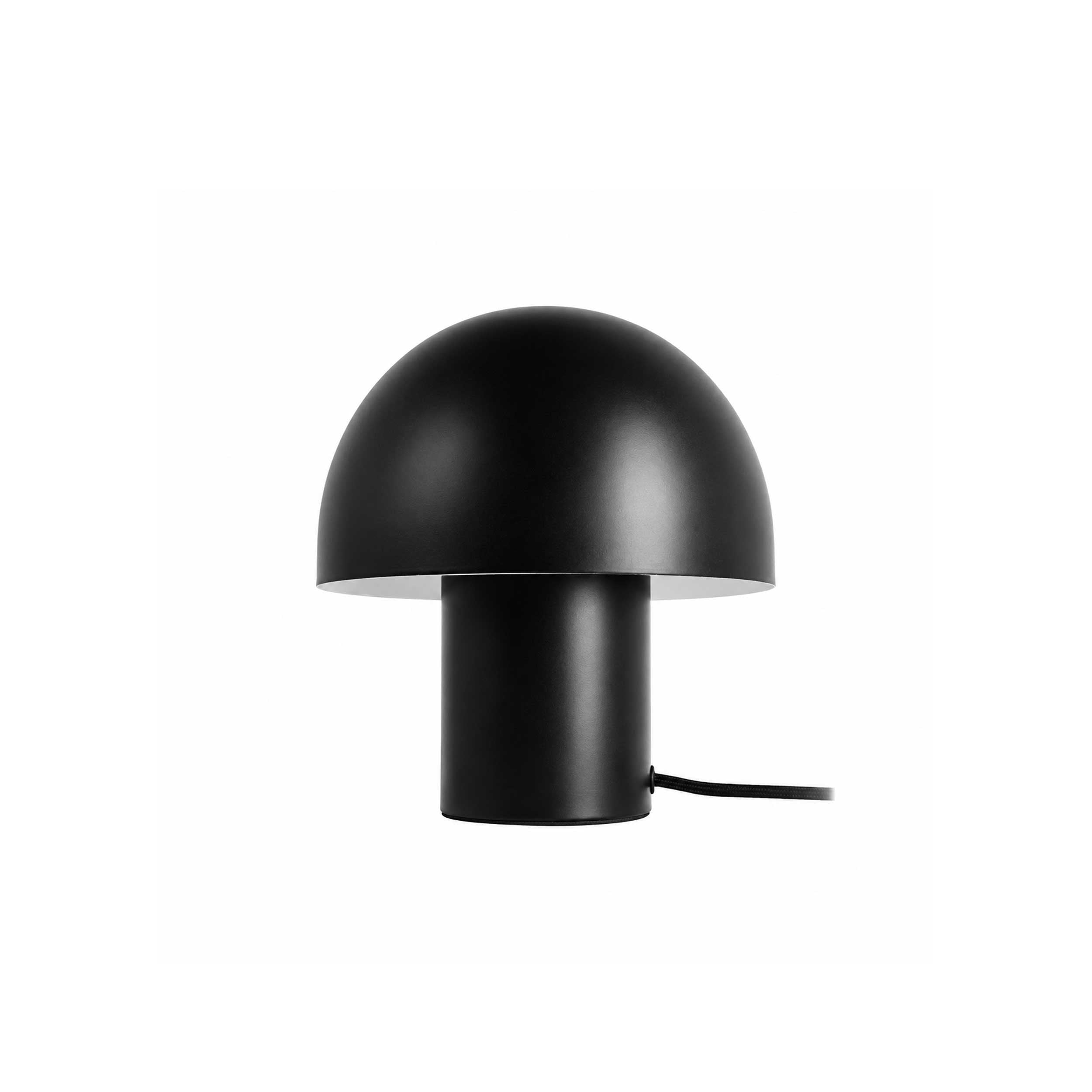 Lampa stołowa VK Light Una E27