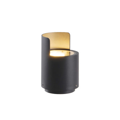 VK Light Upo GU10 – oprawa słupkowa IP67