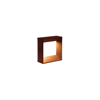 VK Light Void – oprawa słupowa LED IP65