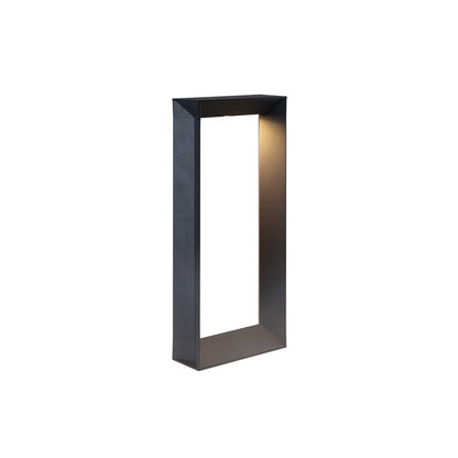 VK Light Void – oprawa słupowa LED IP65