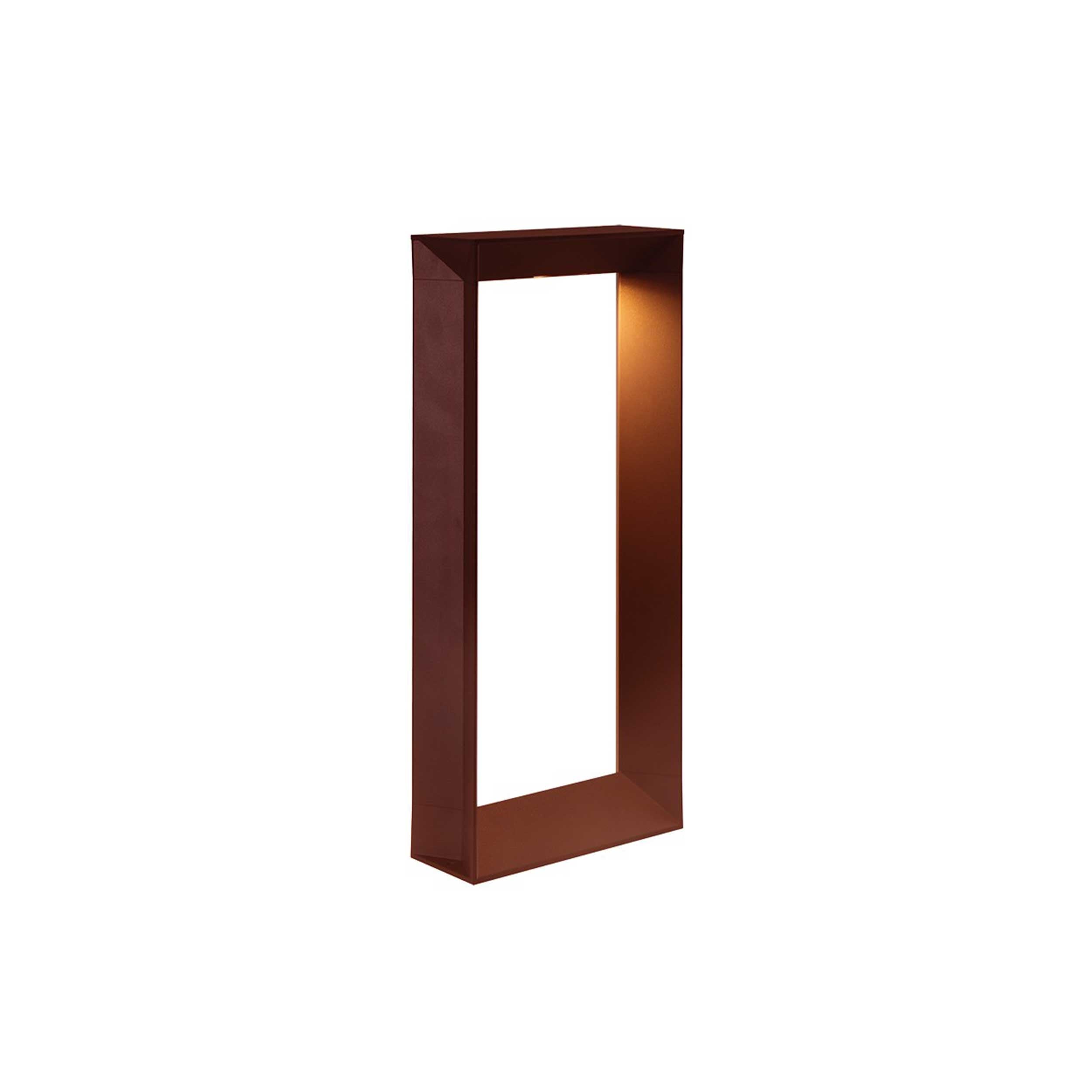 VK Light Void – oprawa słupowa LED IP65