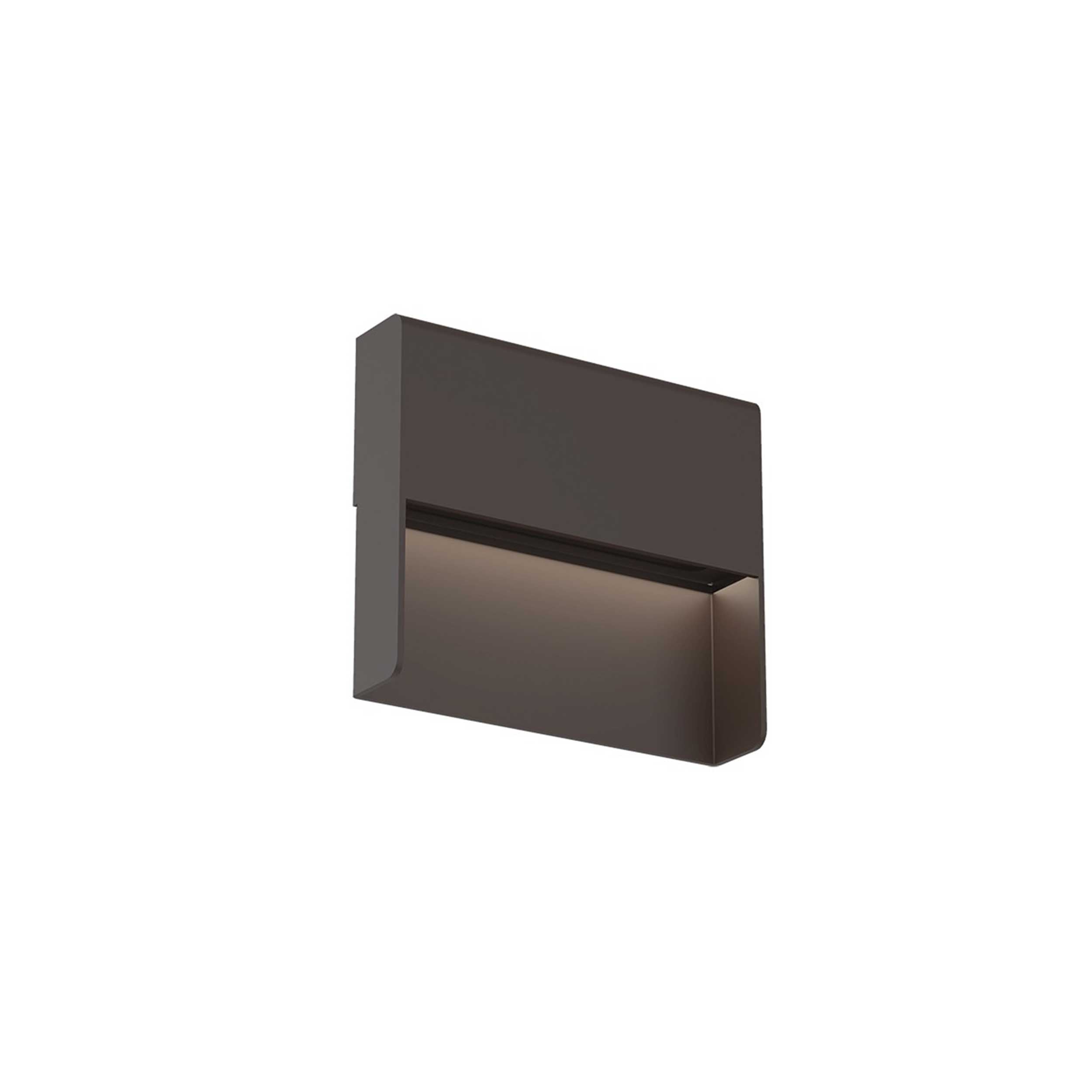 Kinkiet LED VK Light Wop, stopień ochrony IP65