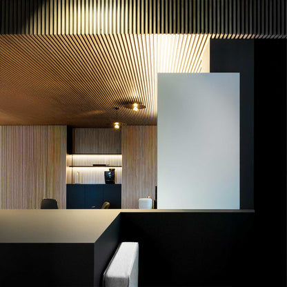 Wever and Ducré MIRRO závěsné svítidlo