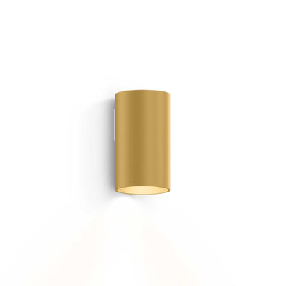 Wever and Ducré RAY mini nástěnné svítidlo