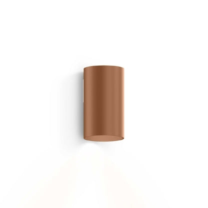 Wever and Ducré RAY mini nástěnné svítidlo